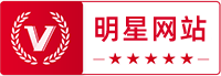 采智库